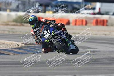 media/Sep-20-2025-Race Pace (Sat) [[d4e1b33f4d]]/Verified/Turn 2 (920am)/